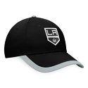 Herenpet Fanatics Defender Structured Defender Structured Adjustable Los Angeles Kings