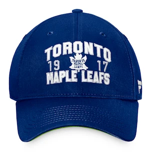 Herenpet Fanatics True Classic True Classic Unstructured Adjustable Toronto Maple Leafs