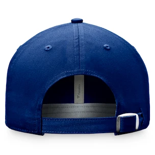 Herenpet Fanatics True Classic True Classic Unstructured Adjustable Toronto Maple Leafs