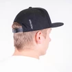 Herenpet Roster Hockey  Pirate Snapback black