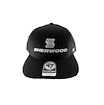 Herenpet SHER-WOOD