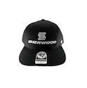 Herenpet SHER-WOOD