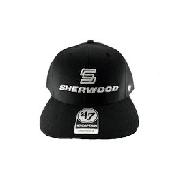 Herenpet SHER-WOOD
