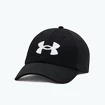 Herenpet Under Armour  Blitzing Adj Hat