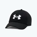 Herenpet Under Armour  Blitzing Adj Hat