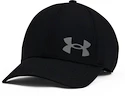 Herenpet Under Armour  Isochill Armourvent STR
