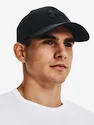 Herenpet Under Armour  Men's UA Blitzing-BLK  S/M