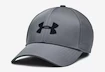 Herenpet Under Armour  Storm Blitzing Adj-GRY