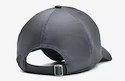 Herenpet Under Armour  Storm Blitzing Adj-GRY