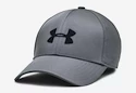 Herenpet Under Armour  Storm Blitzing Adj-GRY