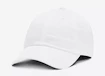 Herenpet Under Armour  Team Blank Chino Adj-PNK