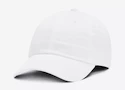 Herenpet Under Armour  Team Blank Chino Adj-PNK