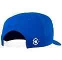 Herenpet Warrior  Hockey Street Snapback Hat