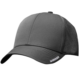 Herenpet Warrior Team Cap Grey