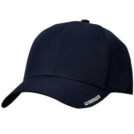Herenpet Warrior Team Cap Navy