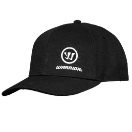 Herenpet Warrior Team Snapback Cap