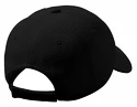 Herenpet Wilson  Summer Cap II Black