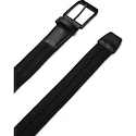 Herenriem Under Armour  Braided Golf Belt black 81 cm