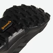 Herenschoenen adidas  Terrex AX4 Black