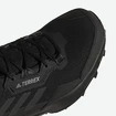 Herenschoenen adidas  Terrex AX4 Black
