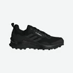 Herenschoenen adidas  Terrex AX4 Black