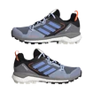 Herenschoenen adidas  Terrex SKYCHASER 2
