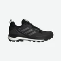 Herenschoenen adidas  Terrex Skychaser 2 GTX Black