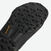 Herenschoenen adidas  Terrex Swift R3 Mid GTX Black