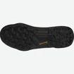 Herenschoenen adidas  Terrex Swift R3 Mid GTX Black