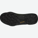 Herenschoenen adidas  Terrex Swift R3 Mid GTX Black