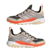 Herenschoenen adidas  Terrex TRAILMAKER