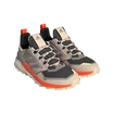 Herenschoenen adidas  Terrex TRAILMAKER