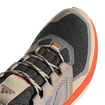 Herenschoenen adidas  Terrex TRAILMAKER