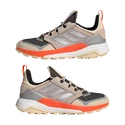 Herenschoenen adidas  Terrex TRAILMAKER