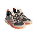 Herenschoenen adidas  Terrex TRAILMAKER