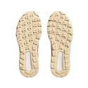 Herenschoenen adidas  Terrex TRAILMAKER