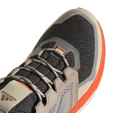 Herenschoenen adidas  Terrex TRAILMAKER