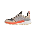 Herenschoenen adidas  Terrex TRAILMAKER