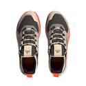 Herenschoenen adidas  Terrex TRAILMAKER