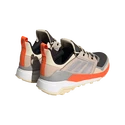 Herenschoenen adidas  Terrex TRAILMAKER