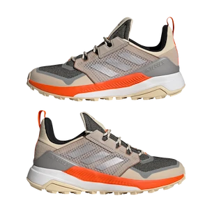 Herenschoenen adidas  Terrex TRAILMAKER