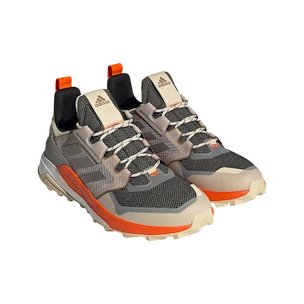 Herenschoenen adidas  Terrex TRAILMAKER