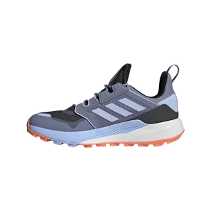 Herenschoenen adidas  Terrex TRAILMAKER