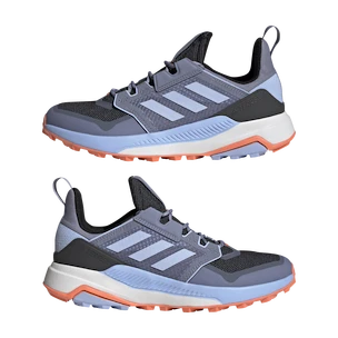 Herenschoenen adidas  Terrex TRAILMAKER