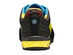 Herenschoenen Asolo  Eldo MM Yellow/Blue Moon