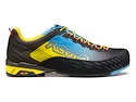 Herenschoenen Asolo  Eldo MM Yellow/Blue Moon
