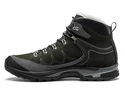 Herenschoenen Asolo Falcon Lth GV MM Grey/Light Black