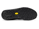 Herenschoenen Asolo  Space GV MM