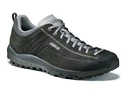 Herenschoenen Asolo  Space GV MM