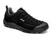 Herenschoenen Asolo  Space GV MM